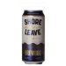 Brewdog Shore Leave Brewdog Shore Leave