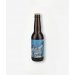 GEBROUWEN DOOR VROUWEN GLUH WEIZEN 33CL GEBROUWEN DOOR VROUWEN GLUH WEIZEN 33CL