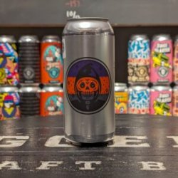 Messorem  Temporalis #0045