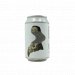 Whiplash - Never Drinking Again - 33cl  IPA sans alcool 
