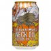 Beavertown Neck Oil 12 x 330ml Beavertown Neck Oil 12 x 330ml