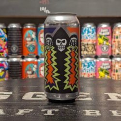 Messorem  Demoliri 0014