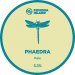 Pomona Island Phaedra Pale Ale Keg 