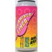 BeerRiff Flamingo Lingo 