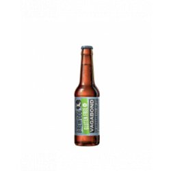 BrewDog Hazy Jane