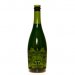 Lindemans SpontanBasil 75cl Lindemans SpontanBasil 75cl