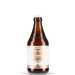 Chimay Blanche Tripel 8% vol. 0.33l Chimay Blanche Tripel 8% vol. 0.33l