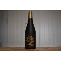 Tree House Brewing Company Truth (2025)