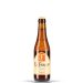 La Trappe Triple 8% vol. 0.33l 