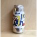 Beak 'Strands 2' Idaho 7 Pale Ale Cans 
