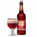 Chimay Rouge Premiere 0,75L... 