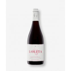 GOOSE ISLAND LOLITA 2016 BELGIAN STYLE WILD ALE - Simons Kaas & Noten