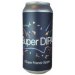Northern Monk Patrons Project 40.04 Mash Gang Commonweath Brewing Super Friendz Double IPA 440mL ABV 8.2% English Craft Beer Northern Monk Patrons Project 40.04 Mash Gang Commonweath Brewing Super Friendz Double IPA 440mL ABV 8.2% English Craft Beer