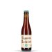 Rochefort 8 9.2% vol. 0.33l 