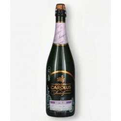 GOUDEN CAROLUS INDULGENCE - Simons Kaas & Noten