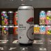 Trillium  Daily Serving: Blackberry & Raspberry 