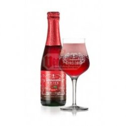 Lindemans Kriek