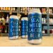 Newbarns x Futtle Seaweed Lager Beer Newbarns x Futtle Seaweed Lager Beer