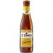 St. Louis Premium Gueuze... 