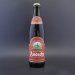 Andechs - Spezial Hell - 5.9% (500ml) 