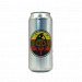 Messorem - TEMPORALIS #0051 47,3 cl  TIPA 