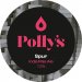Pollys Spur IPA Keg 