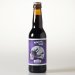 Two Chefs  Howling Wolf Imperial Porter 33cl 