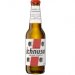 Birra Ichnusa Sardinian Lager 24x330ml 
