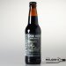 Central Waters Vanilla Rye Stout Rye Barrel Aged Imperial Stout 35,5cl Central Waters Vanilla Rye Stout Rye Barrel Aged Imperial Stout 35,5cl
