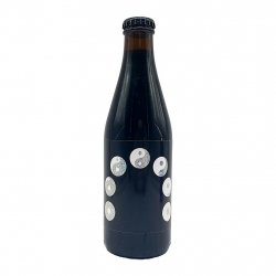 Omnipollo - 7 Sons - Dorst