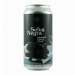 Oso Brew Co Selva Negra Oso Brew Co Selva Negra