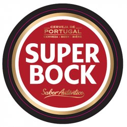 Super Bock
