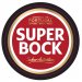 Super Bock 30L Keg 