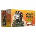 NEW BELGIUM VOODOO RANGER JUICE IPA BEER  6 PACK 