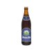 Andechser Export Dunkel - 9 Flaschen 