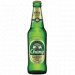 Chang Beer 24x320ml 