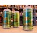 Cloudwater x Range V16 Double IPA Cloudwater x Range V16 Double IPA