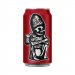 Rogue Ales Dead Guy Imperial IPA 355ml Cans 