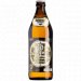 Augustiner Edelstoff 20x500ml 