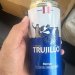 Cerveza Pilsen Trujillo  Lata 473ml 