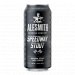 AleSmith Speedway Stout 16 oz can 