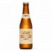Kirin Ichiban 24x330ml 