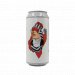 Whiplash - Station to Station - 44cl  IPA 