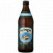 Ayinger Lager Hell 20x500ml 