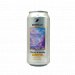 Sparkle - The sky is Opalite 44cl  DIPA 
