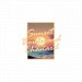 SUNSET BOULEVARD CHANARD, 6% - 44cl (SPARKLE) SUNSET BOULEVARD CHANARD, 6% - 44cl (SPARKLE)
