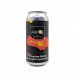 Ārpus - Portuguese Brandy Barrel Aged Imperial Stout - 44cl  Imperial Stout BA Portuguese Brandy 