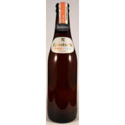 Gooische Bierbrouwerij Hoppy Light Gooische Bierbrouwerij Hoppy Light