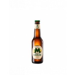 Moritz Radler