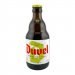 Duvel  Tripel Hop Citra Belgian IPA 330ml 